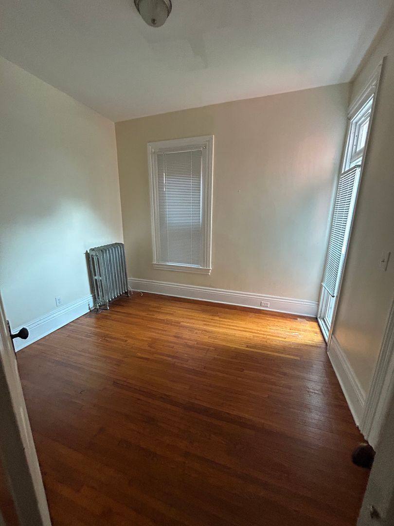Apartment for rent at 52 Rowley St, Rochester, NY 14607