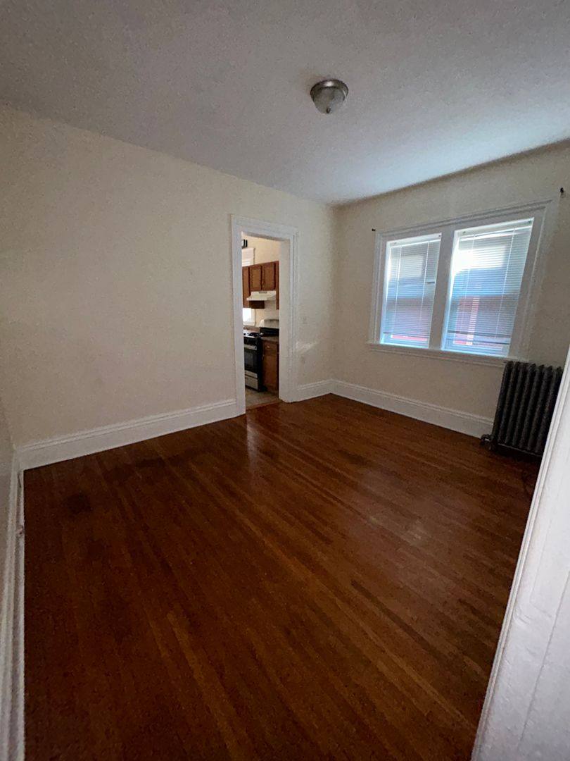 Apartment for rent at 52 Rowley St, Rochester, NY 14607