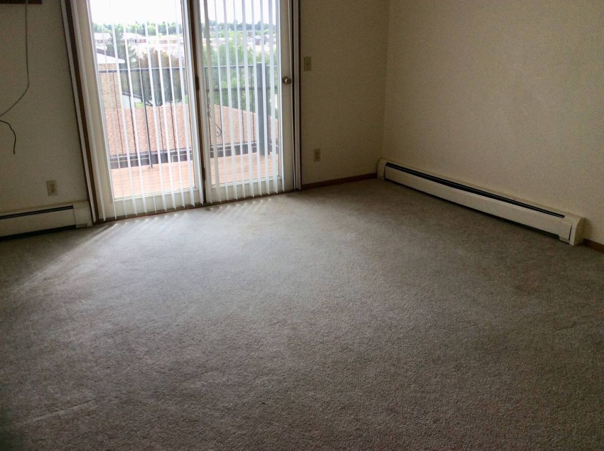 Apartment for rent at 1678 Prairie Ave, Dickinson, ND 58601