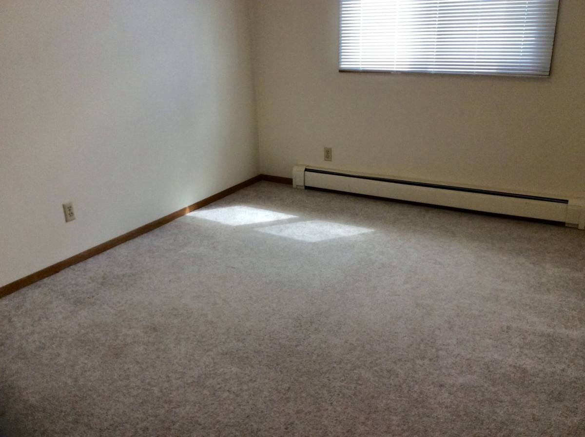 Apartment for rent at 1678 Prairie Ave, Dickinson, ND 58601