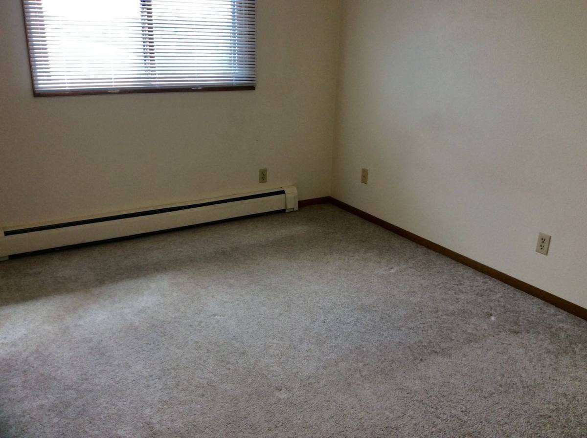 Apartment for rent at 1678 Prairie Ave, Dickinson, ND 58601