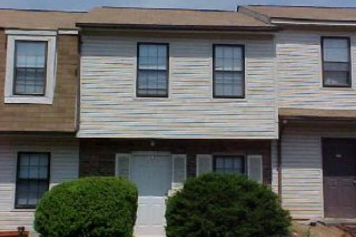 Apartment for rent at 8108 Timberlake Rd, Lynchburg, VA 24502