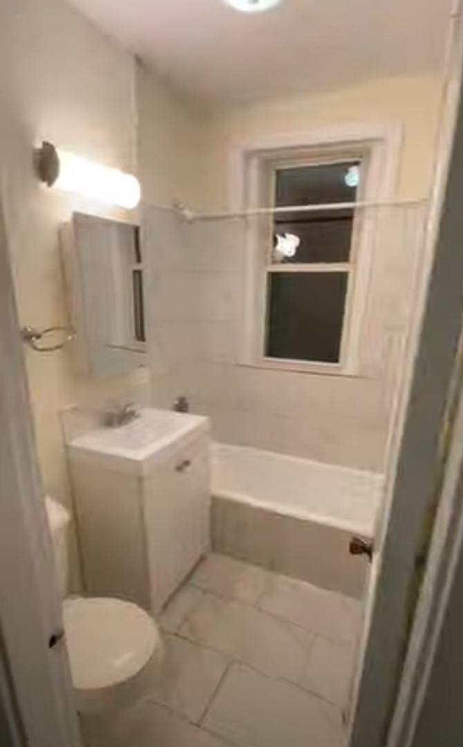 Apartment for rent at 131A Washington St #504A, Brighton, MA 02135