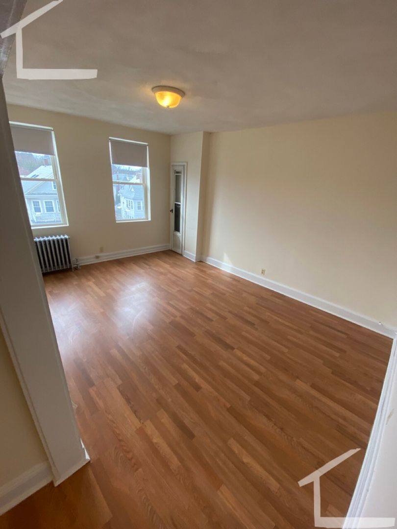 Apartment for rent at 131A Washington St #504A, Brighton, MA 02135