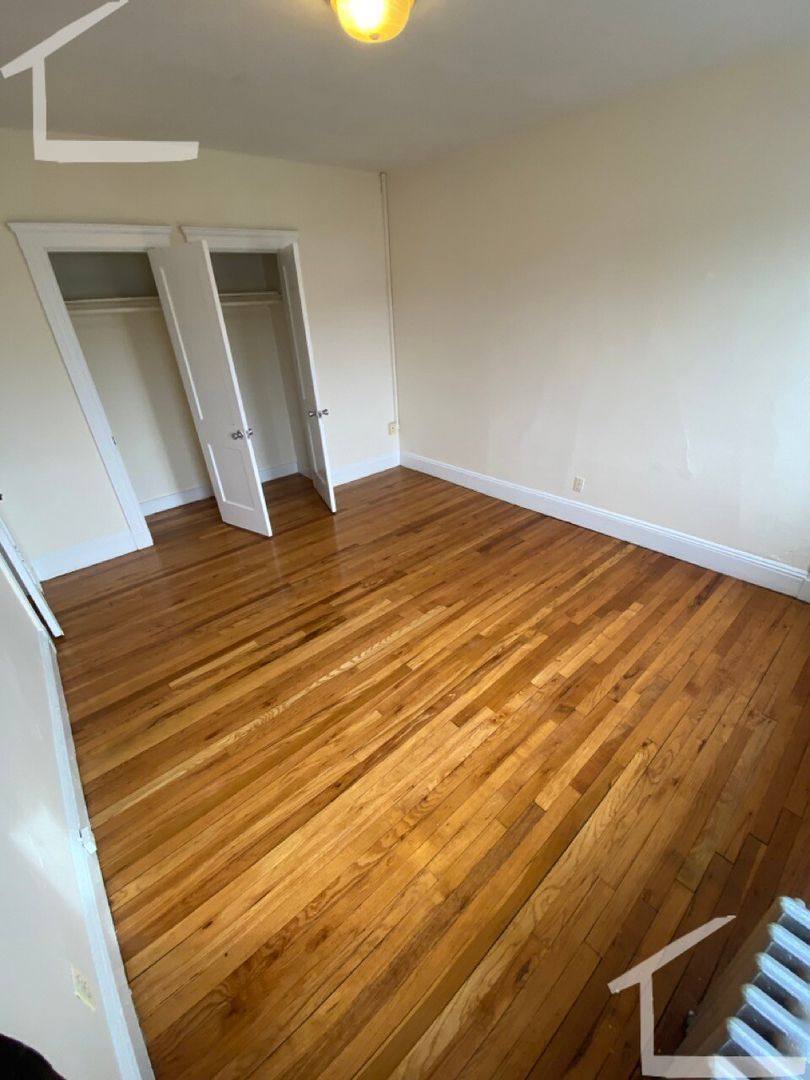 Apartment for rent at 131A Washington St #504A, Brighton, MA 02135