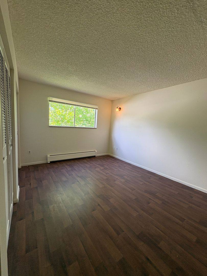 Apartment for rent at 915 Carr St #203, Denver, CO 80214
