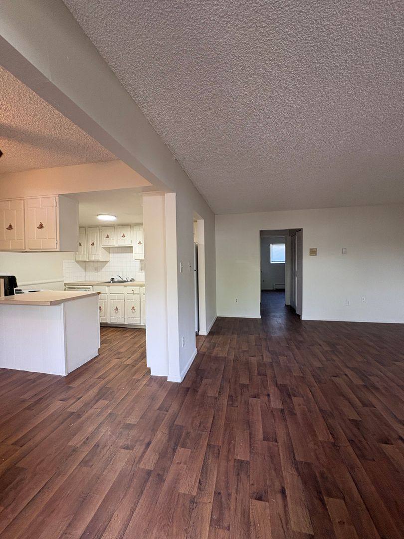 Apartment for rent at 915 Carr St #203, Denver, CO 80214