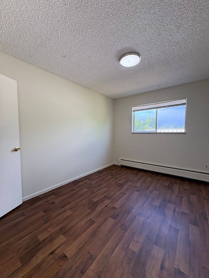 Apartment for rent at 915 Carr St #203, Denver, CO 80214