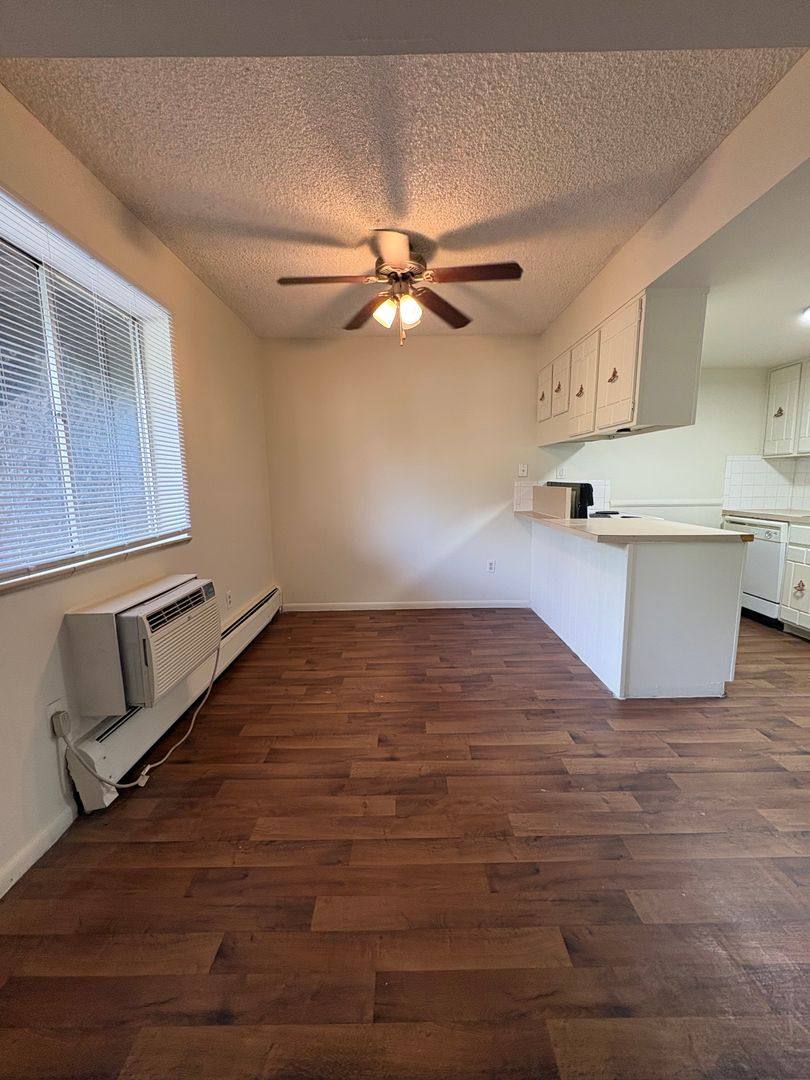 Apartment for rent at 915 Carr St #203, Denver, CO 80214