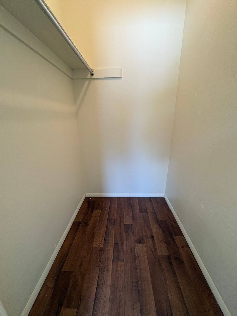 Apartment for rent at 915 Carr St #203, Denver, CO 80214