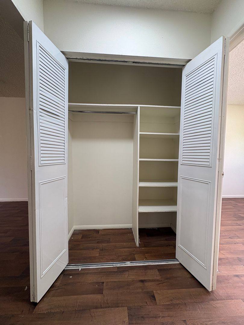Apartment for rent at 915 Carr St #203, Denver, CO 80214