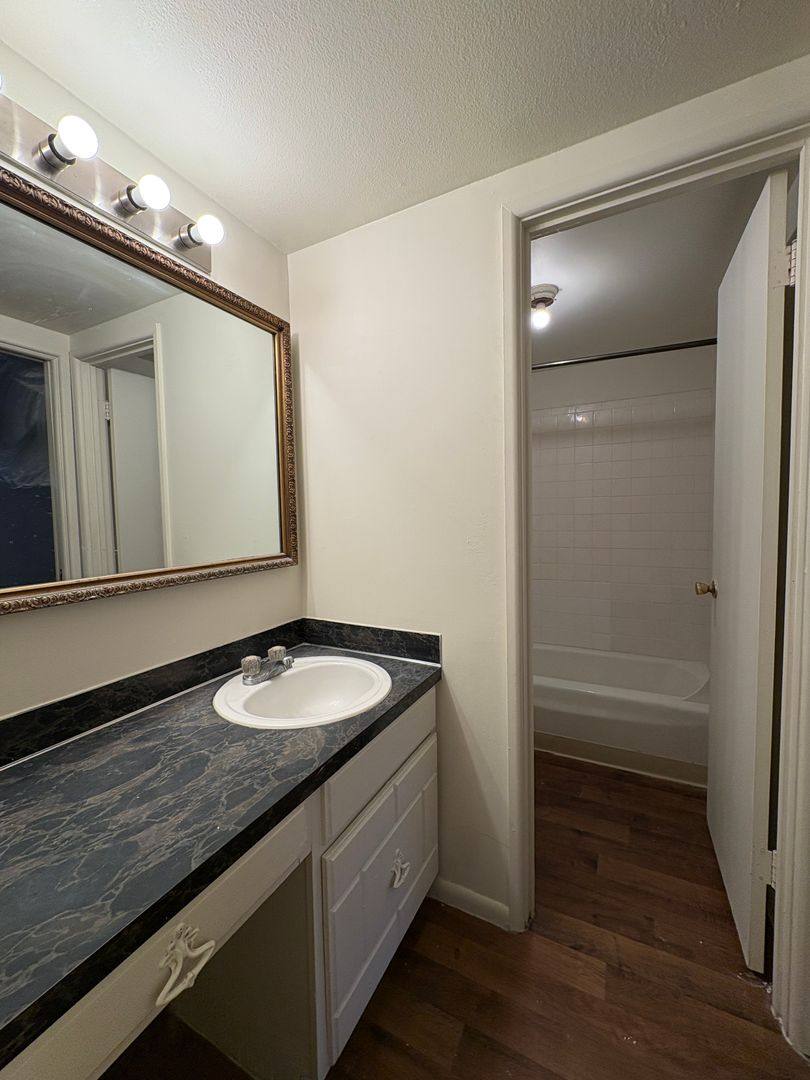 Apartment for rent at 915 Carr St #203, Denver, CO 80214