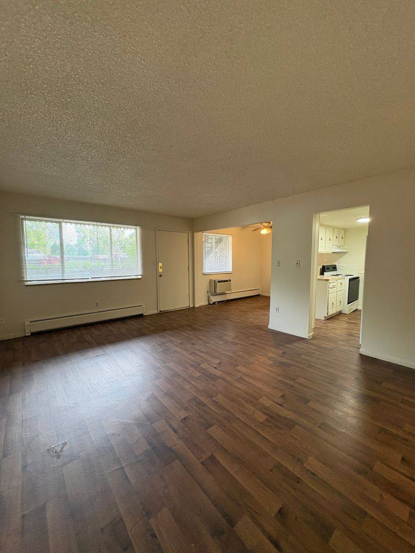 Apartment for rent at 915 Carr St #203, Denver, CO 80214