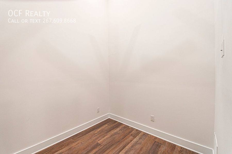 Apartment for rent at 1211 Bainbridge St #2D, Philadelphia, PA 19147
