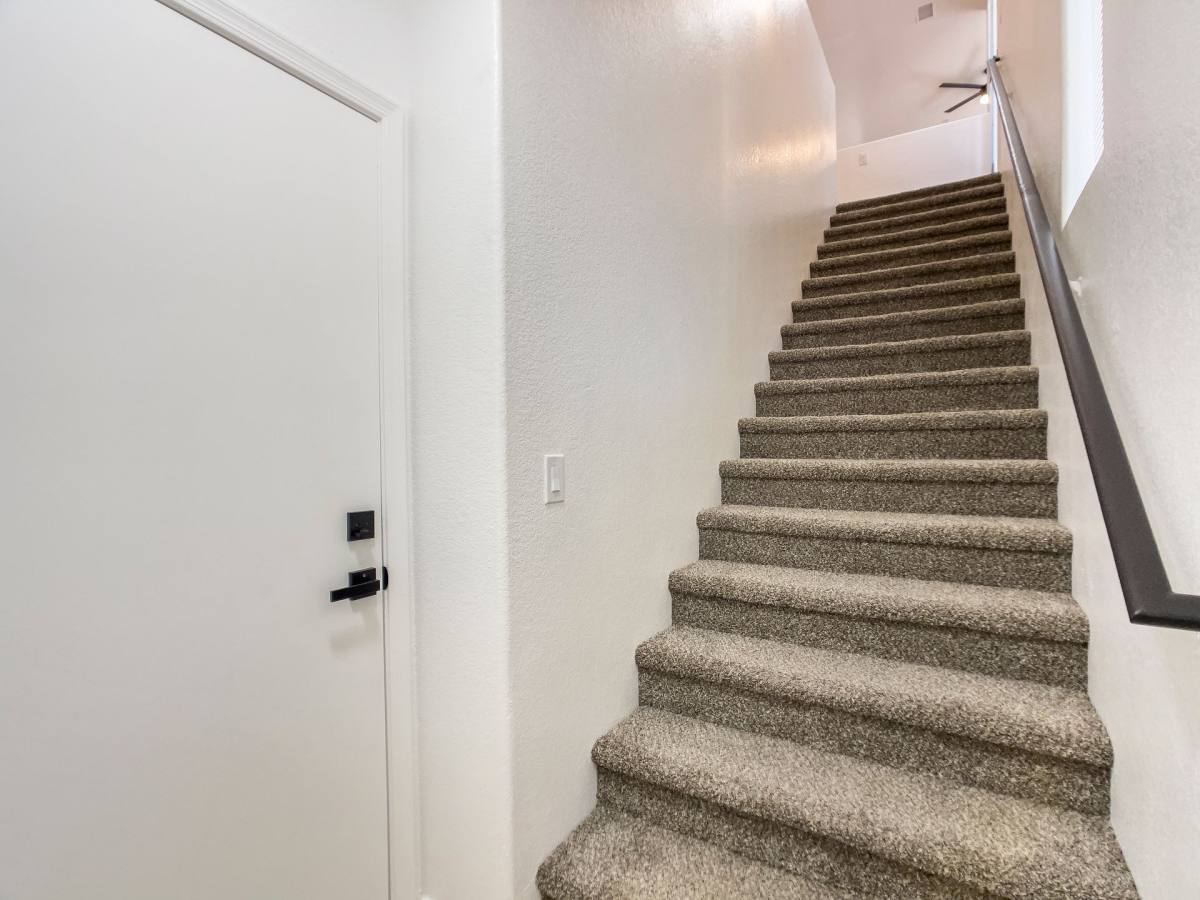Apartment for rent at 8050 N 61st Ave, Glendale, AZ 85302
