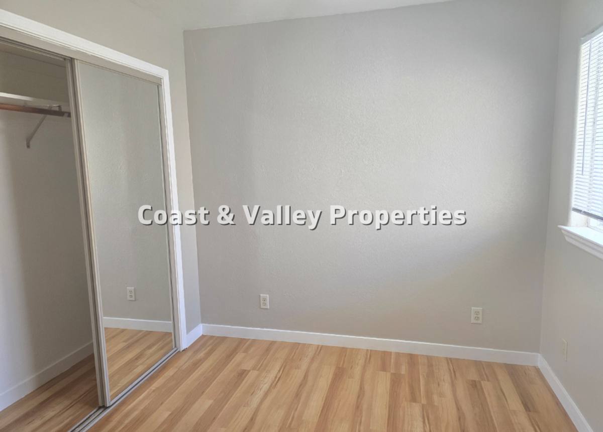 Apartment for rent at 335 Soledad St, Salinas, CA 93901