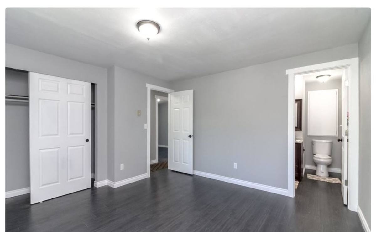 House for rent at 9104 158th St E, Puyallup, WA 98375