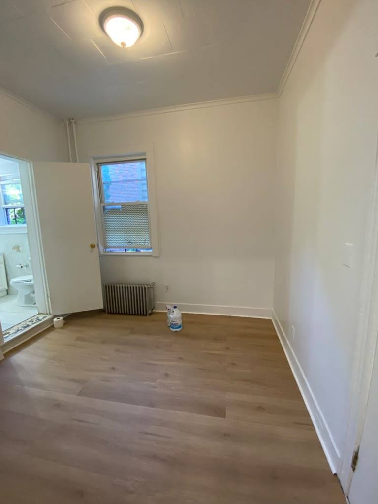 Apartment for rent at 349 Walnut St #2R, Yonkers, NY 10701