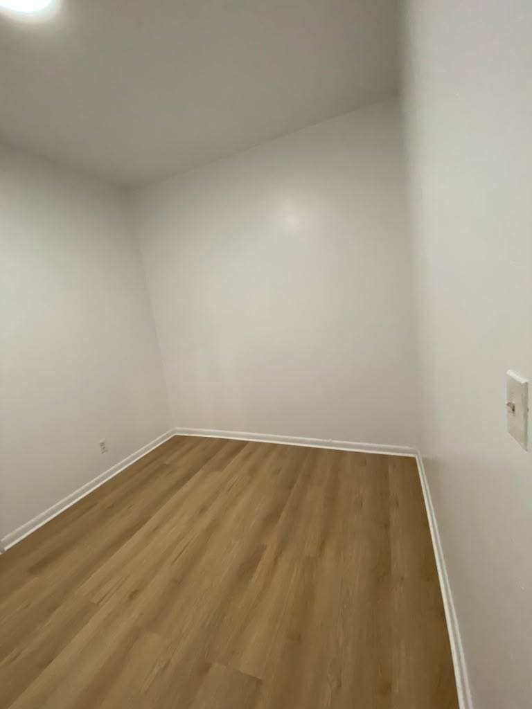 Apartment for rent at 349 Walnut St #2R, Yonkers, NY 10701