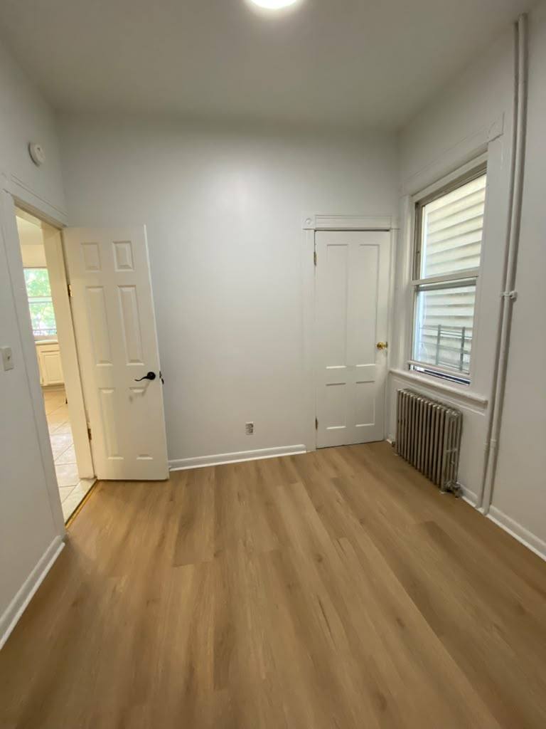 Apartment for rent at 349 Walnut St #2R, Yonkers, NY 10701