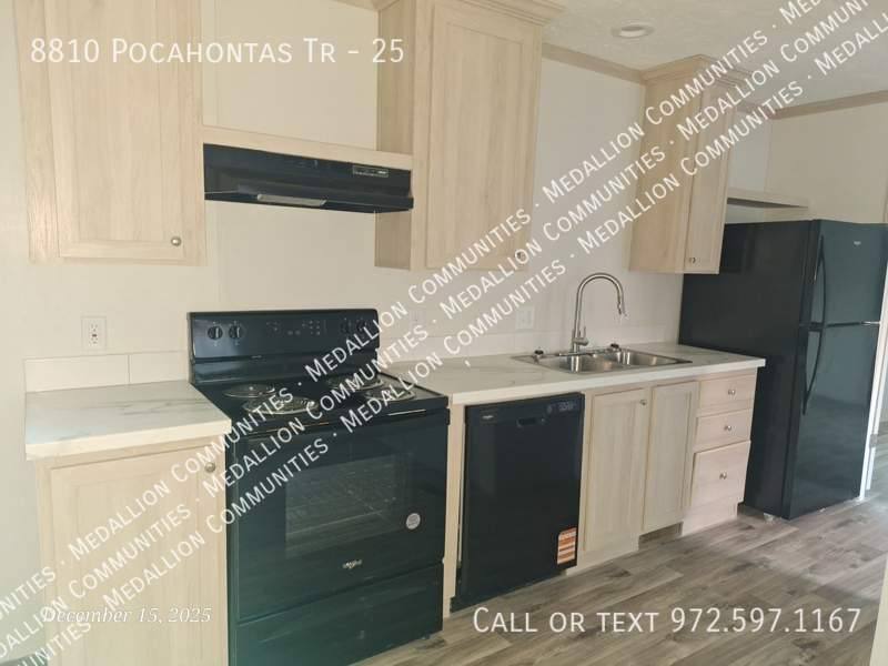 House for rent at 8810 Pocahontas Tr #25, Williamsburg, VA 23185