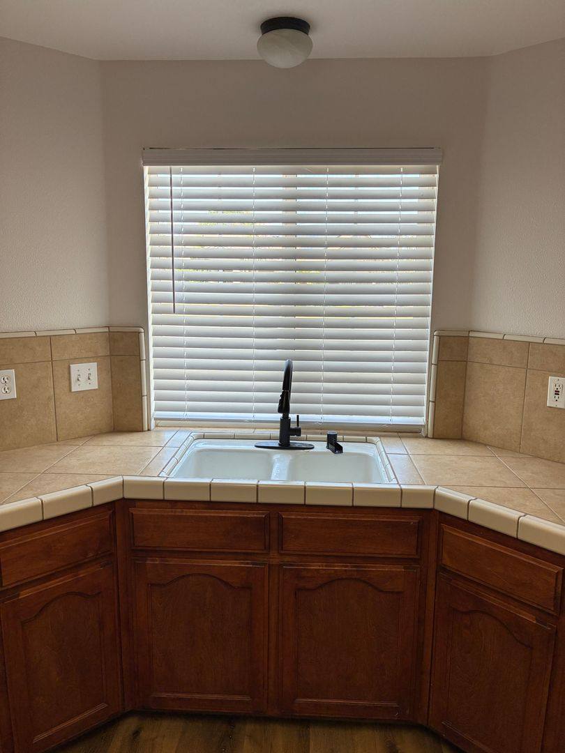 House for rent at 1607 Capitola Court, Lemoore, CA 93245