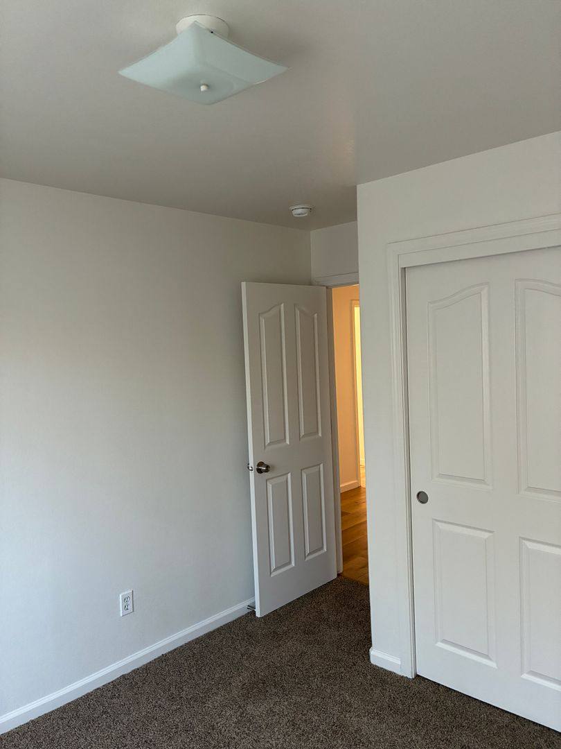 House for rent at 1607 Capitola Court, Lemoore, CA 93245