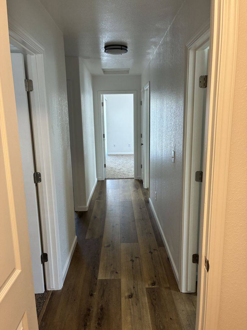 House for rent at 1607 Capitola Court, Lemoore, CA 93245