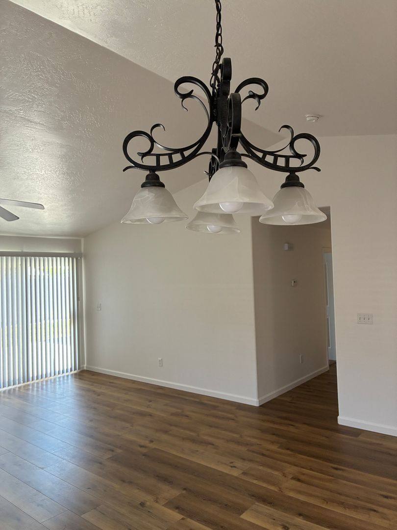 House for rent at 1607 Capitola Court, Lemoore, CA 93245