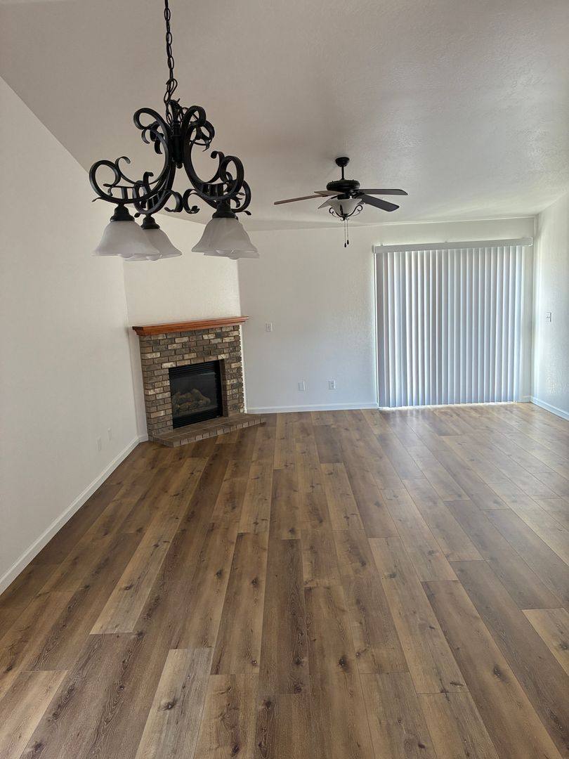 House for rent at 1607 Capitola Court, Lemoore, CA 93245