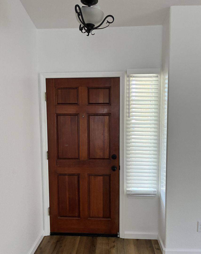 House for rent at 1607 Capitola Court, Lemoore, CA 93245