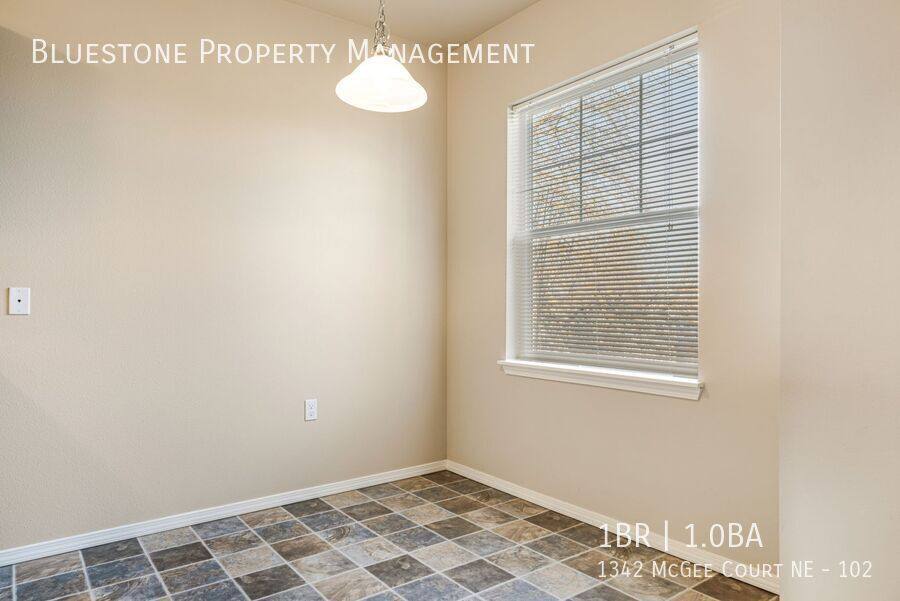 Apartment for rent at 1342 McGee Court NE #102, Salem, OR 97303