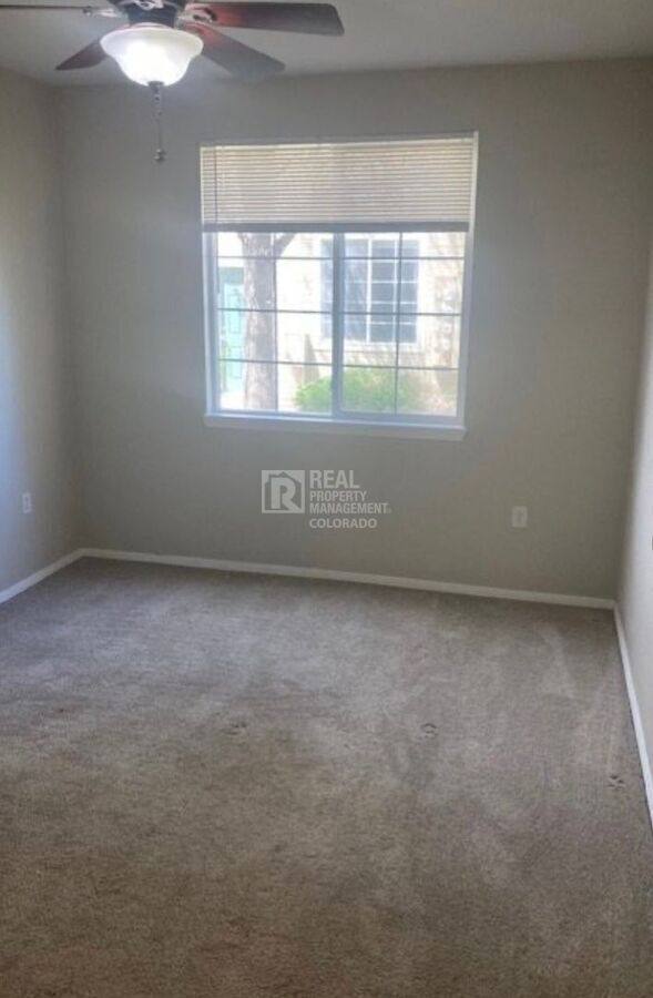 Condo for rent at 3002 W Elizabeth St #11B, Fort Collins, CO 80521