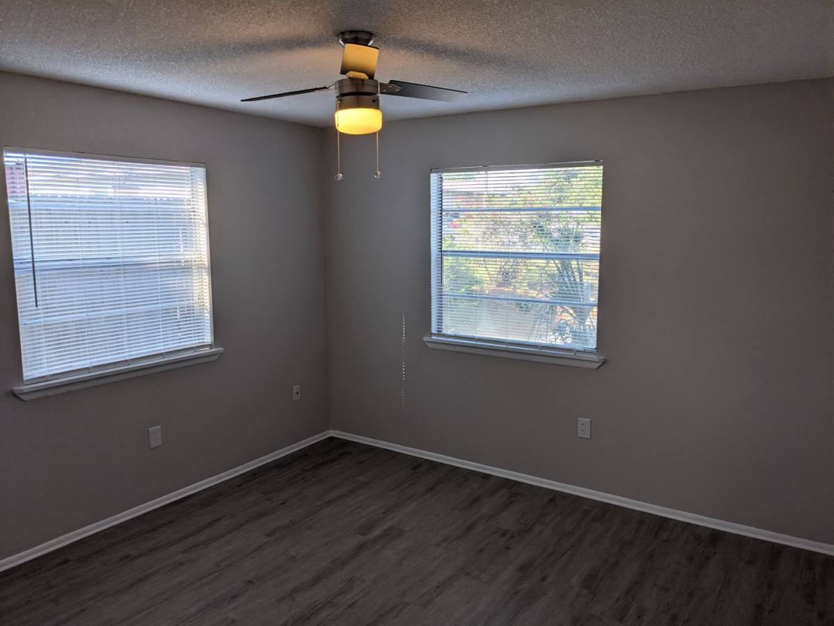 Apartment for rent at 323 Olmstead Dr, Titusville, FL 32780