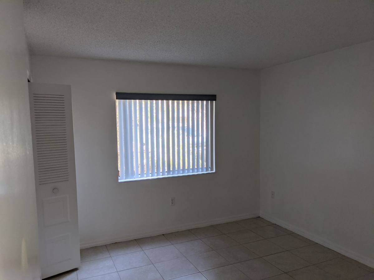Apartment for rent at 323 Olmstead Dr, Titusville, FL 32780