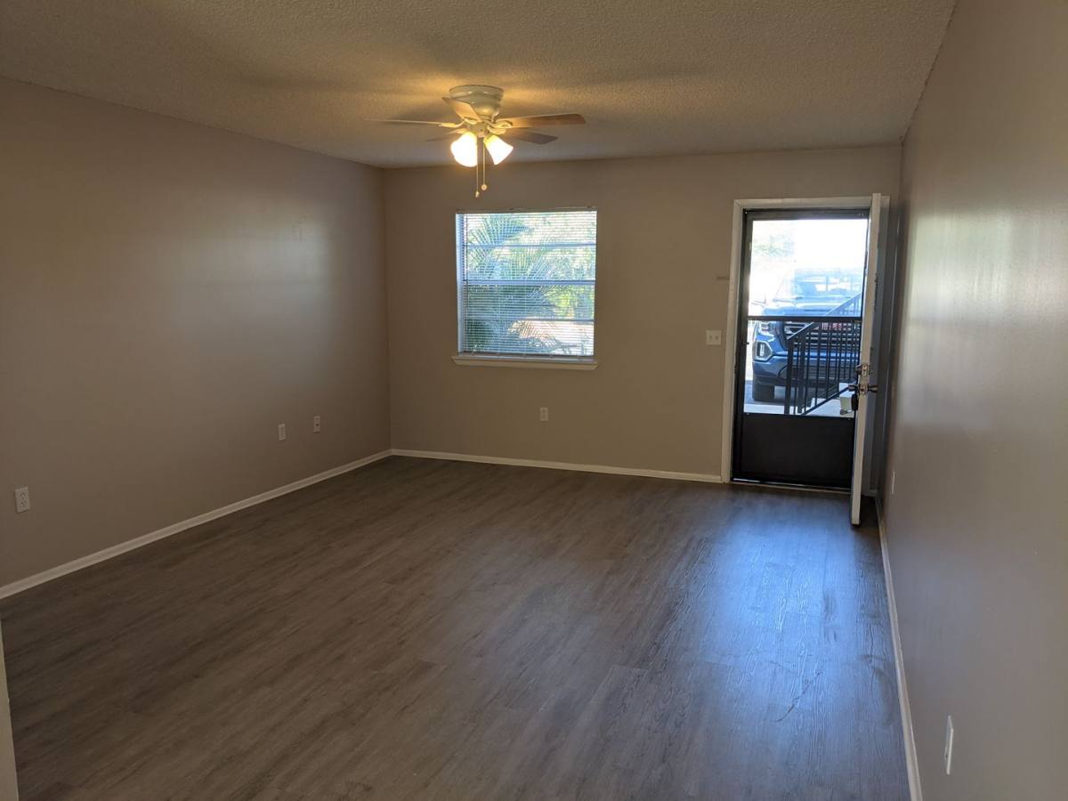 Apartment for rent at 323 Olmstead Dr, Titusville, FL 32780