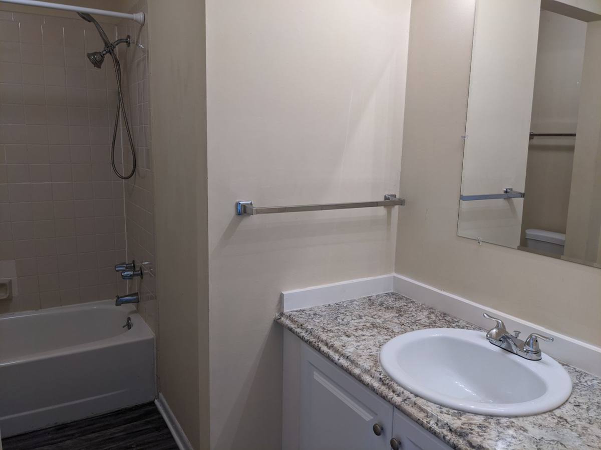 Apartment for rent at 3595 Sable Palm Lane, Titusville, FL 32780