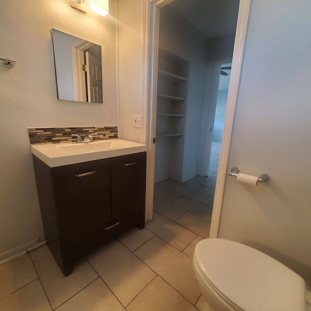 House for rent at 1034 S Spring St, Port Washington, WI 53074