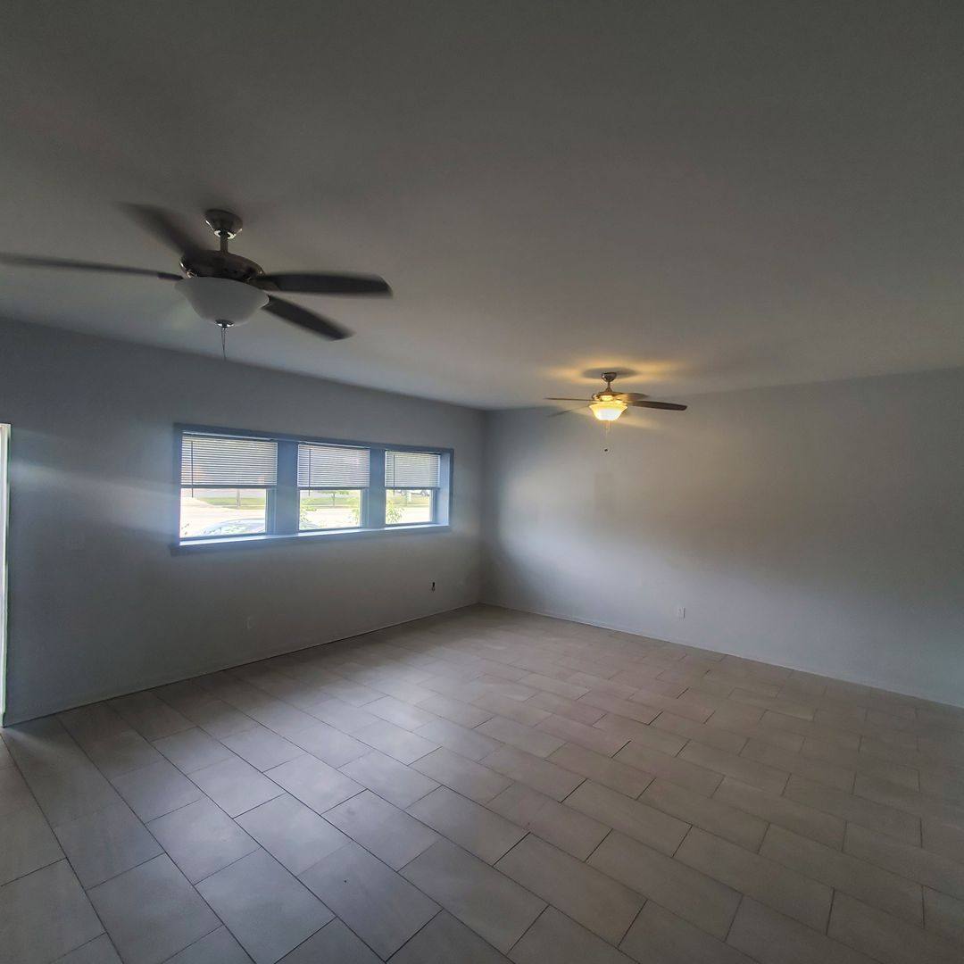 House for rent at 1034 S Spring St, Port Washington, WI 53074