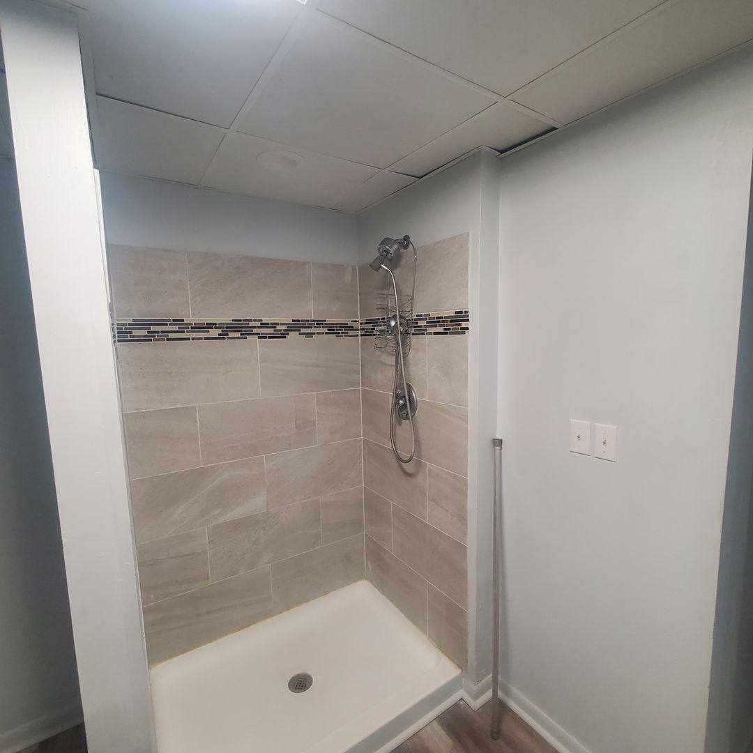 House for rent at 1034 S Spring St, Port Washington, WI 53074