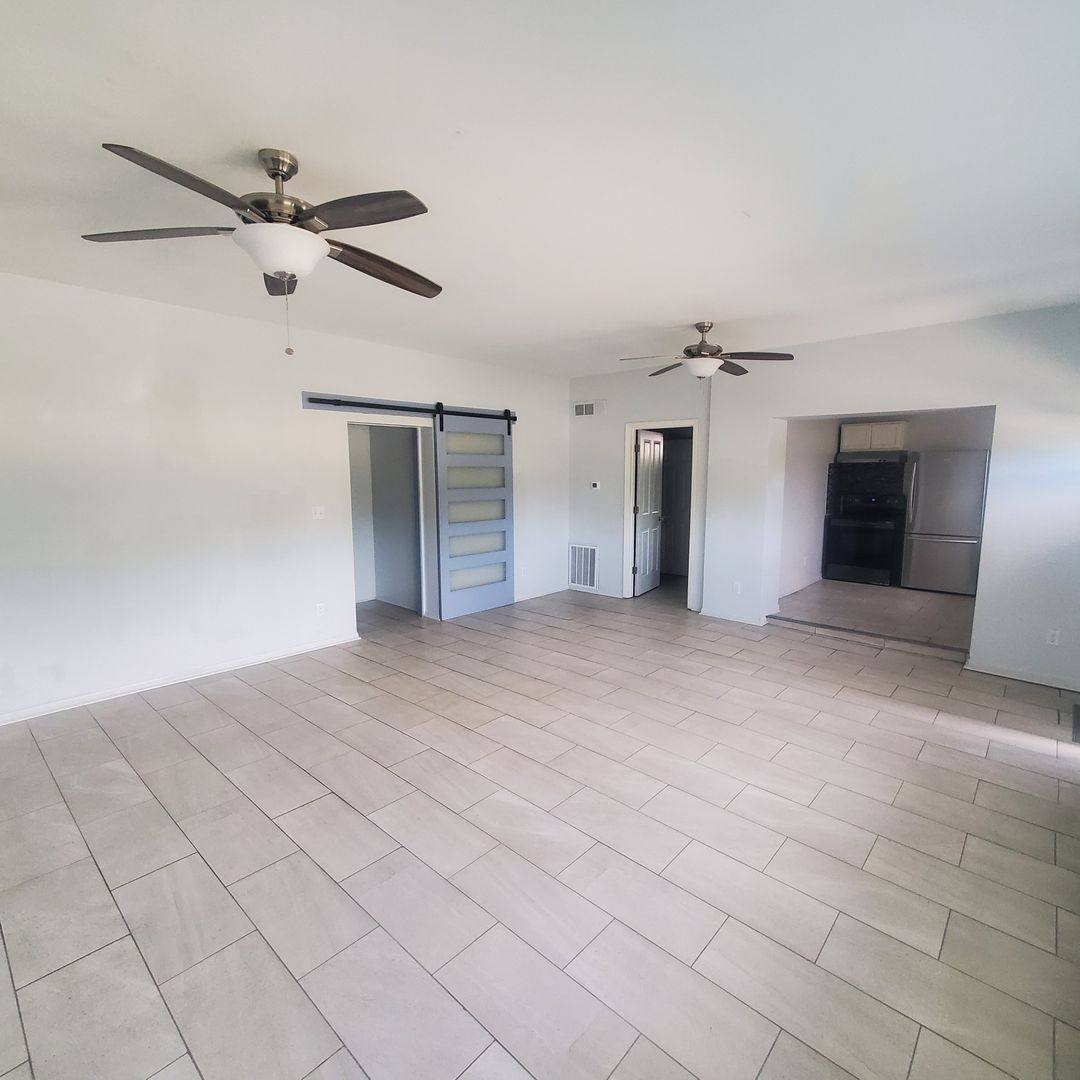 House for rent at 1034 S Spring St, Port Washington, WI 53074