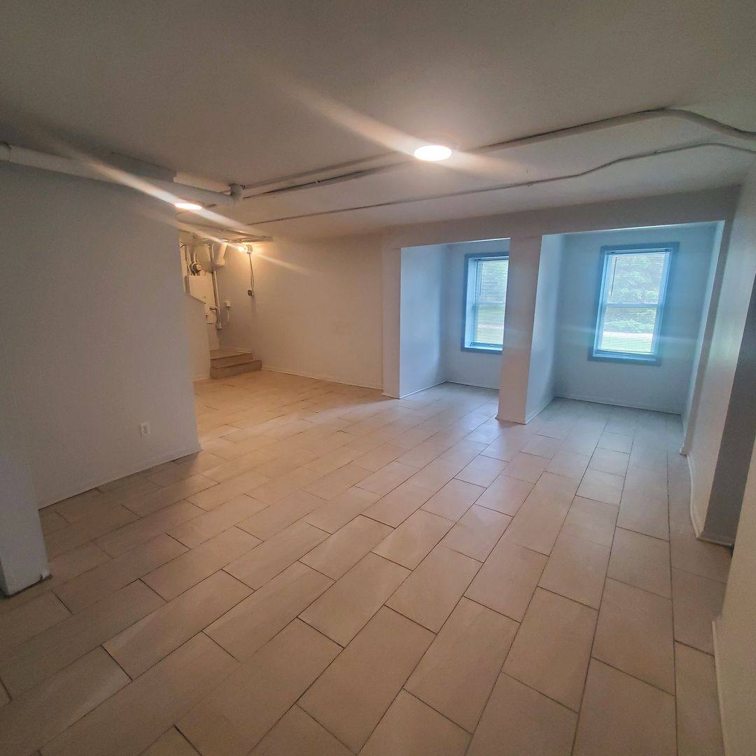 House for rent at 1034 S Spring St, Port Washington, WI 53074