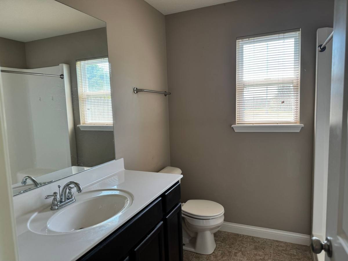 House for rent at 401 Burning Bush Rd, Columbia, MO 65202
