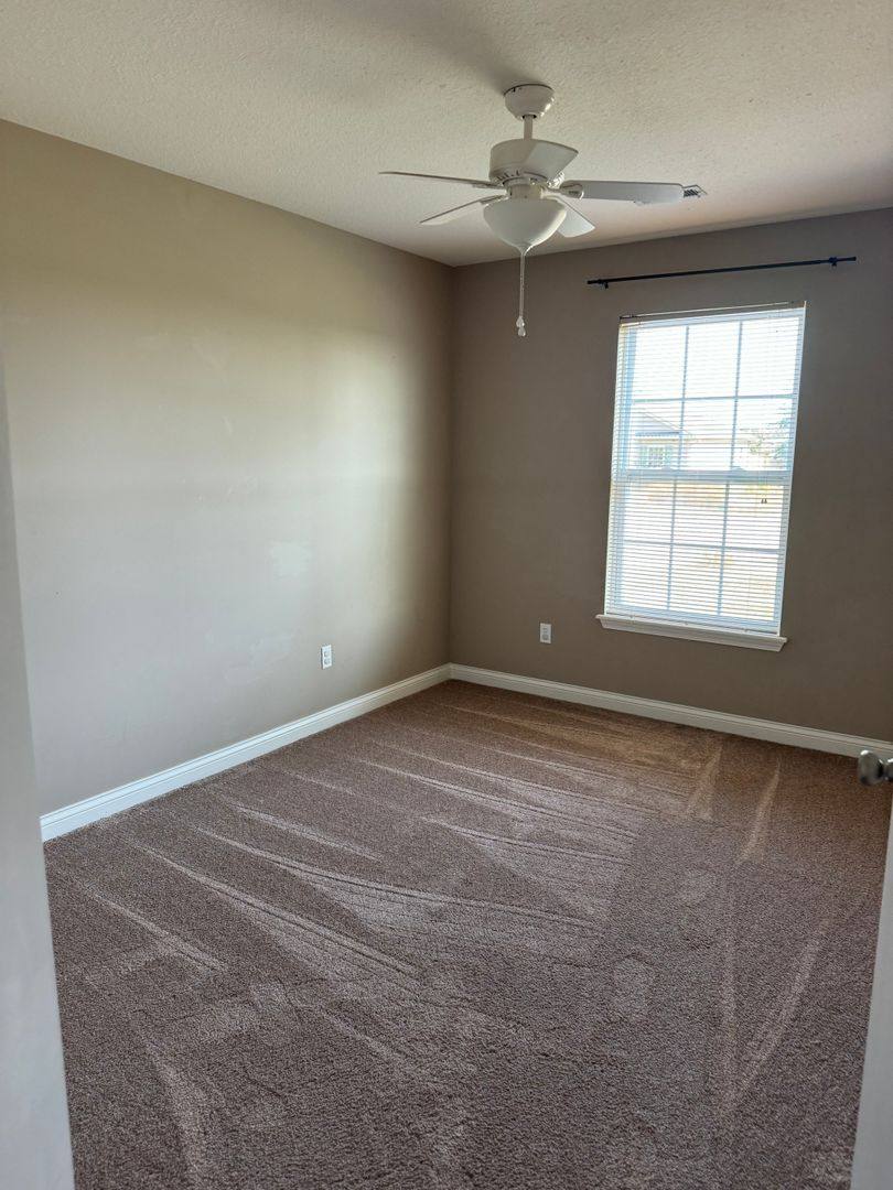 House for rent at 401 Burning Bush Rd, Columbia, MO 65202