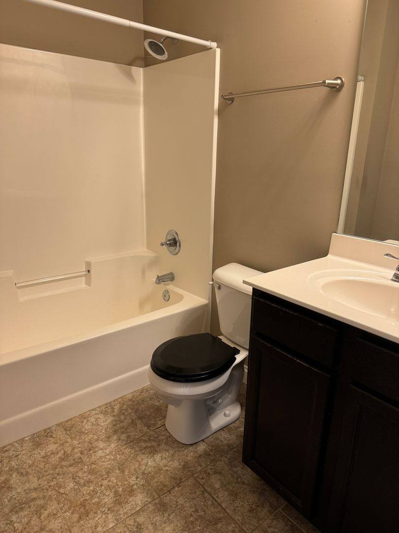 House for rent at 401 Burning Bush Rd, Columbia, MO 65202