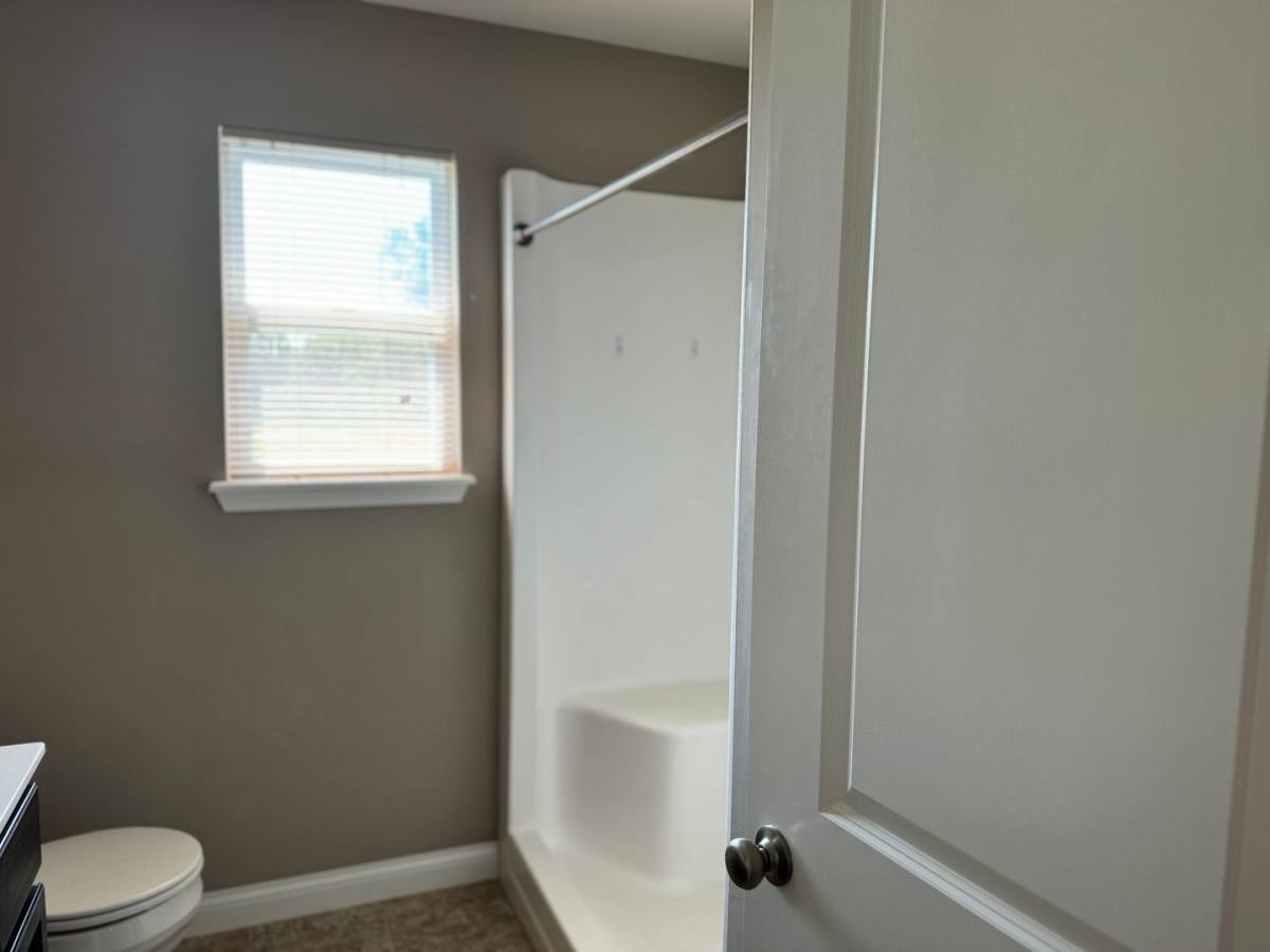 House for rent at 401 Burning Bush Rd, Columbia, MO 65202
