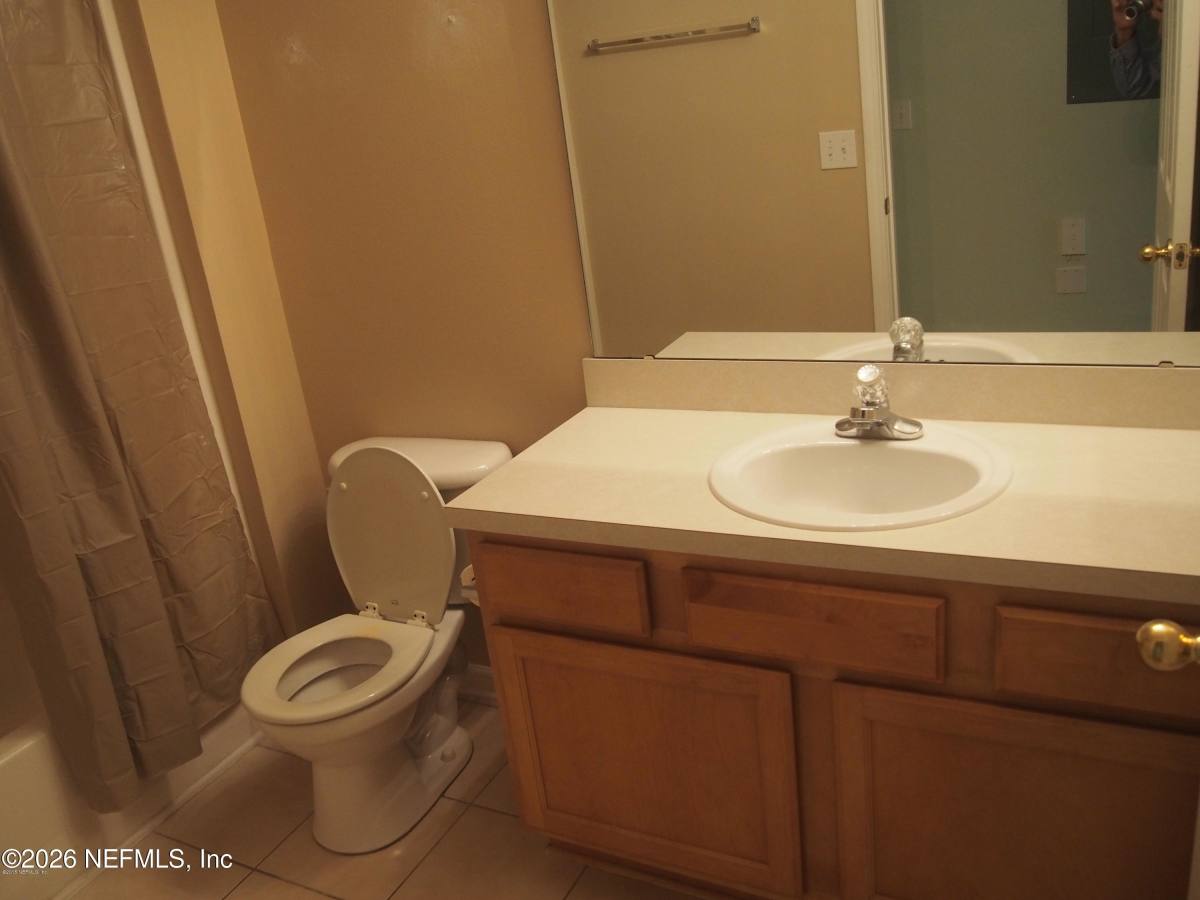 Apartment for rent at 7920 Merrill Rd #1412, Jacksonville, FL 32277