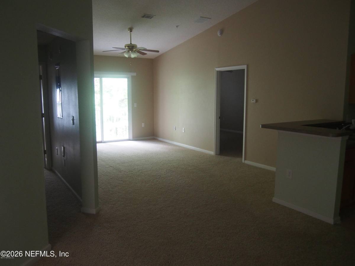 Apartment for rent at 7920 Merrill Rd #1412, Jacksonville, FL 32277