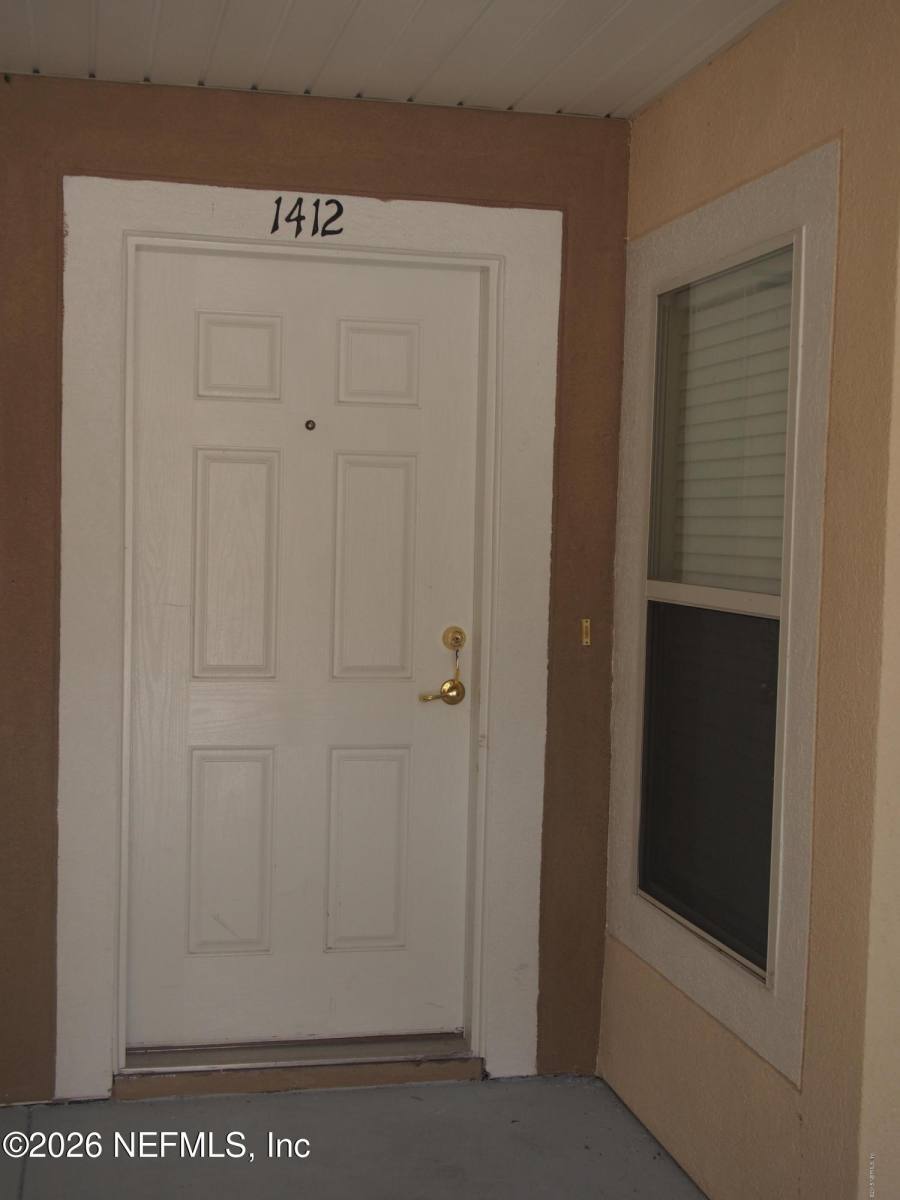Apartment for rent at 7920 Merrill Rd #1412, Jacksonville, FL 32277