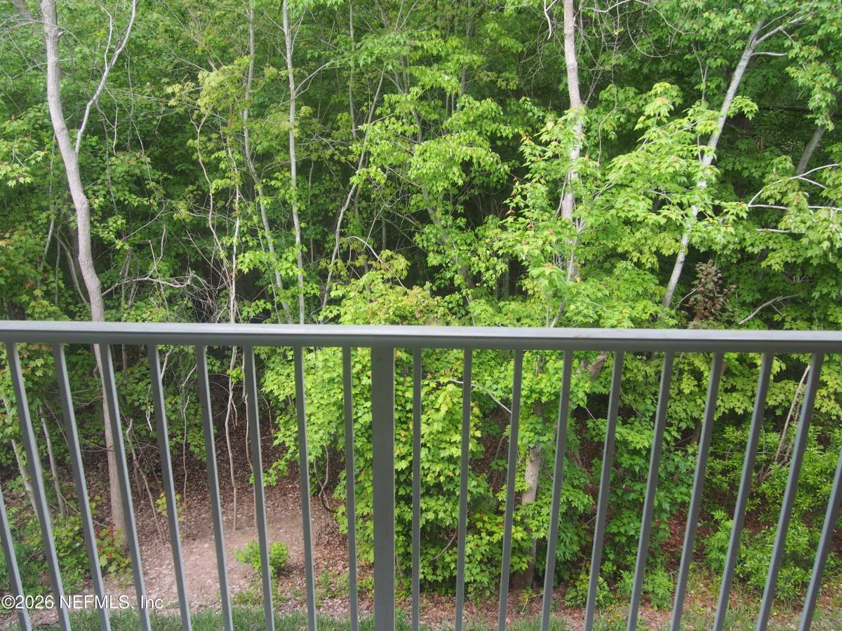 Apartment for rent at 7920 Merrill Rd #1412, Jacksonville, FL 32277